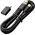 Audio-Technica AT2020USB-X USB kondenzátor mikrofon