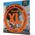 D'Addario EJ20 Wound G 10-49 elektromos gitárhúr