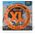 D'Addario EJ20 Wound G 10-49 elektromos gitárhúr