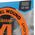 D'Addario EJ20 Wound G 10-49 elektromos gitárhúr