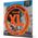 D'Addario EJ22 Wound G 13-56 elektromos gitárhúr