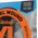 D'Addario EJ22 Wound G 13-56 elektromos gitárhúr
