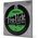 D'Addario EJ29 Rectified Nylon klasszikus gitárhúr