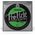 D'Addario EJ29 Rectified Nylon klasszikus gitárhúr