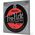 D'Addario EJ30 Rectified Nylon klasszikus gitárhúr