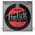 D'Addario EJ30 Rectified Nylon klasszikus gitárhúr