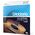 D'Addario EJ35 Silk&Steel 12 húros 11-47 akusztikus gitárhúr
