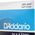 D'Addario EJ35 Silk&Steel 12 húros 11-47 akusztikus gitárhúr