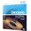 D'Addario EJ40 Silk&Steel 11-47 akusztikus gitárhúr