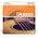 D'Addario EJ41 Phosphor Bronze 12-húros 9-45 akusztikus gitárhúr
