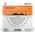 D'Addario EJ41 Phosphor Bronze 12-húros 9-45 akusztikus gitárhúr