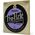 D'Addario EJ44C Extra Hard Tension klasszikus gitárhúr