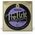 D'Addario EJ44C Extra Hard Tension klasszikus gitárhúr