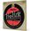 D'Addario EJ45C Normal Tension klasszikus gitárhúr