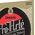 D'Addario EJ45LP Normal Tension klasszikus gitárhúr