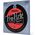 D'Addario EJ45TT Normal Tension klasszikus gitárhúr