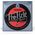 D'Addario EJ45TT Normal Tension klasszikus gitárhúr