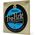 D'Addario EJ46C Hard Tension klasszikus gitárhúr