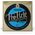 D'Addario EJ46C Hard Tension klasszikus gitárhúr