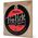 D'Addario EJ47 80/20-as bronz klasszikus gitárhúr