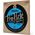 D'Addario EJ48 80/20-as bronz klasszikus gitárhúr