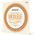 D'Addario EJ53B bariton ukulele húr