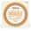 D'Addario EJ53B bariton ukulele húr