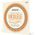 D'Addario EJ65B bariton ukulele húr