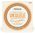 D'Addario EJ65B bariton ukulele húr