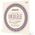 D'Addario EJ65C koncert ukulele húr