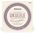 D'Addario EJ65C koncert ukulele húr