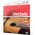 D'Addario EJ84M Gipsy Jazz 11-45 akusztikus gitárhúr