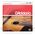 D'Addario EJ84M Gipsy Jazz 11-45 akusztikus gitárhúr