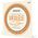 D'Addario EJ88B bariton ukulele húr