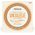 D'Addario EJ88B bariton ukulele húr