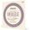 D'Addario EJ88C koncert ukulele húr