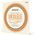 D'Addario EJ99B bariton ukulele húr