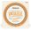 D'Addario EJ99B bariton ukulele húr