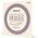 D'Addario EJ99SC szoprán-koncert ukulele húr