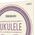 D'Addario EJ99SC szoprán-koncert ukulele húr