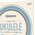 D'Addario EJ99T tenor ukulele húr