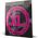 D'Addario ENR71-5 Half-Round 45-130 basszus gitárhúr