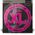 D'Addario ENR71-5 Half-Round 45-130 basszus gitárhúr