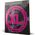 D'Addario ENR71-6 Half-Round 30-130 basszus gitárhúr