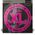 D'Addario ENR71-6 Half-Round 30-130 basszus gitárhúr