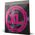 D'Addario ENR71 Half-Round 45-100 basszus gitárhúr