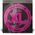 D'Addario ENR71 Half-Round 45-100 basszus gitárhúr