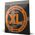 D'Addario ENR72 Half-Round 50-105 basszus gitárhúr