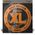 D'Addario ENR72 Half-Round 50-105 basszus gitárhúr