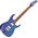 Ibanez GRG121SP-BMC elektromos gitár